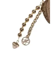 Guess - Guess Portachiavi Donna