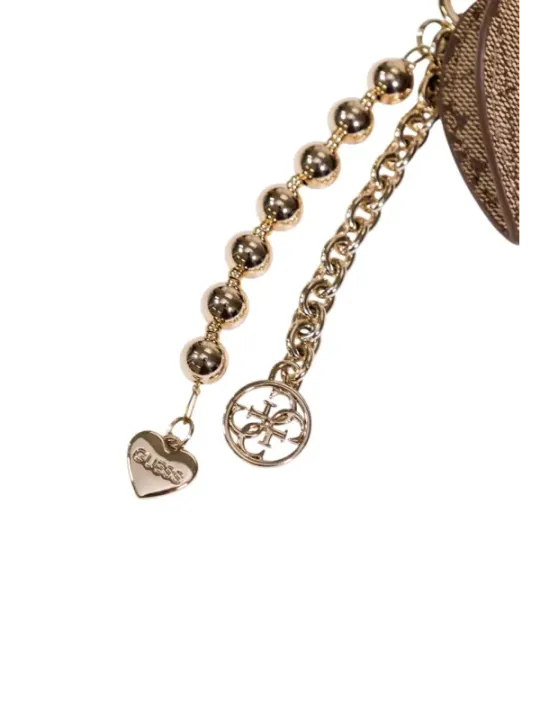Guess - Guess Portachiavi Donna
