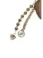 Guess - Guess Portachiavi Donna