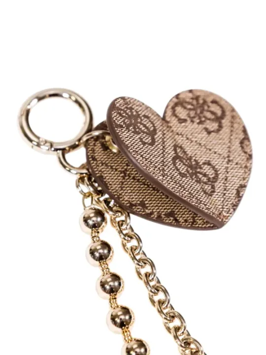 Guess - Guess Portachiavi Donna