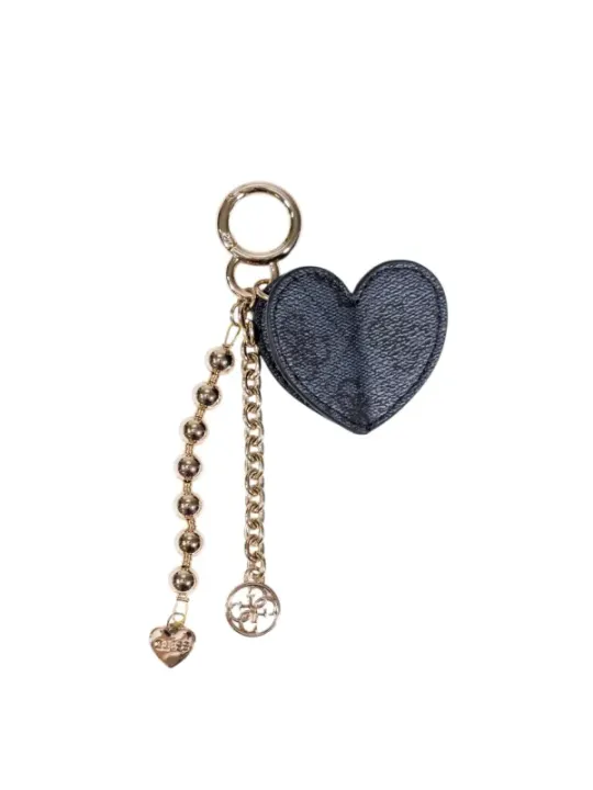 Guess - Guess Portachiavi Donna