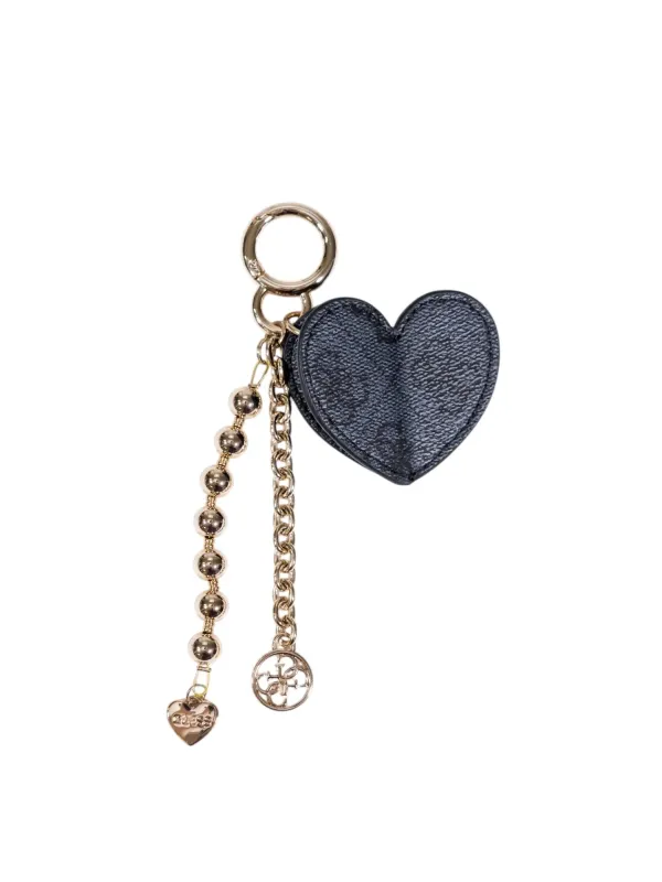 Guess - Guess Portachiavi Donna