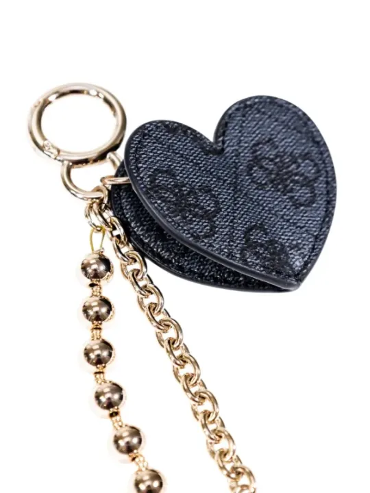 Guess - Guess Portachiavi Donna