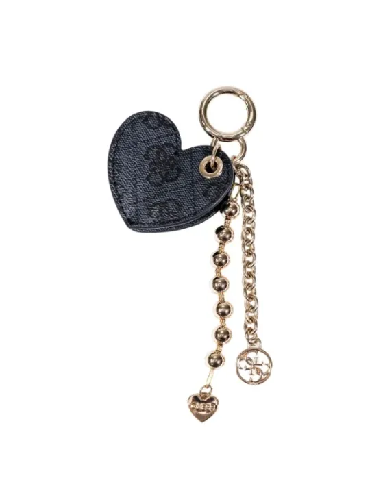 Guess - Guess Portachiavi Donna