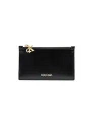 Calvin Klein - Calvin Klein Portafogli Uomo