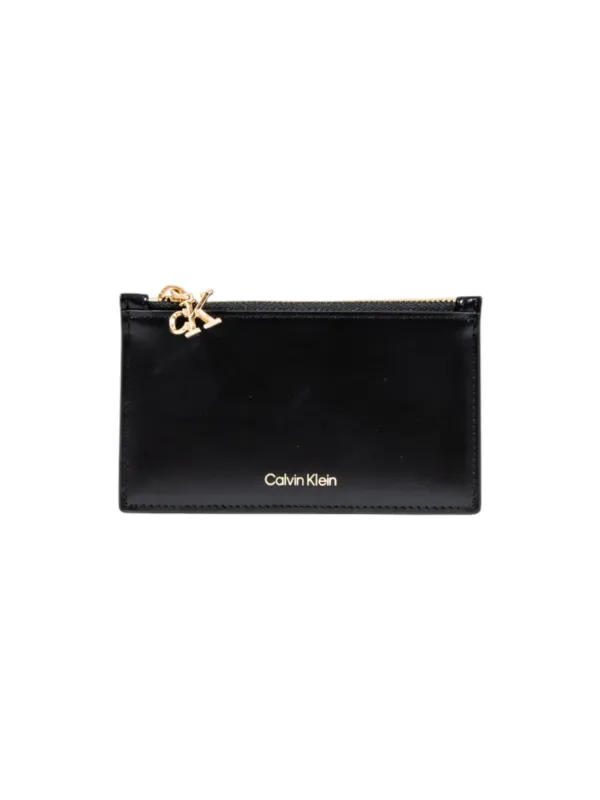 Calvin Klein - Calvin Klein Portafogli Uomo