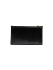 Calvin Klein - Calvin Klein Portafogli Uomo