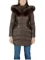 Guess - Guess Giubbotto Donna