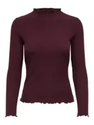 Only - Only Maglia Donna