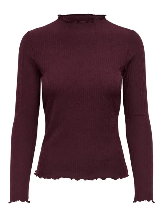 Only - Only Maglia Donna