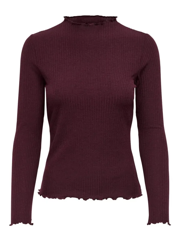 Only - Only Maglia Donna