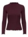 Only - Only Maglia Donna