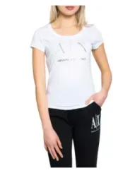 "Armani Exchange T-Shirts im Sale | Armani Exchange 202726 online kaufen"|Planet-Deluxe