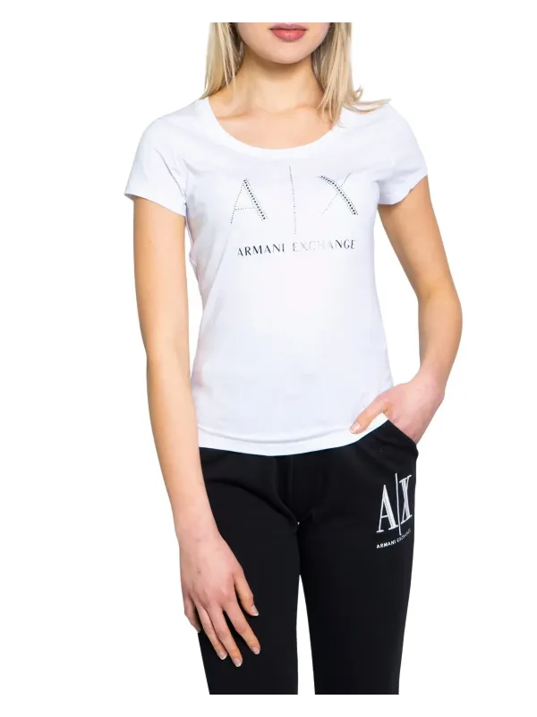 "Armani Exchange T-Shirts im Sale | Armani Exchange 202726 online kaufen"|Planet-Deluxe "Armani Exchange T-Shirts im Sale | Armani Exchange 202726 online kaufen"|Planet-Deluxe