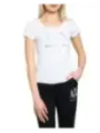"Armani Exchange T-Shirts im Sale | Armani Exchange 202726 online kaufen"|Planet-Deluxe