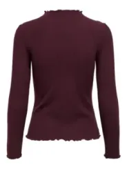 Only - Only Maglia Donna