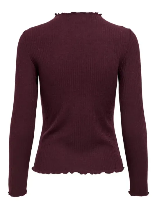 Only - Only Maglia Donna