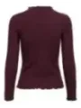 Only - Only Maglia Donna