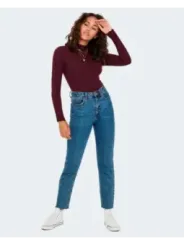 Only - Only Maglia Donna
