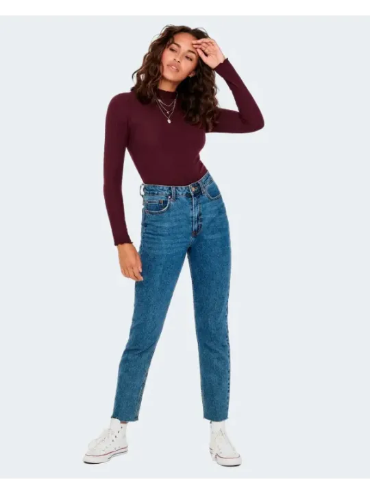 Only - Only Maglia Donna