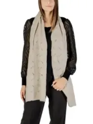 Only - Only Sciarpa Donna