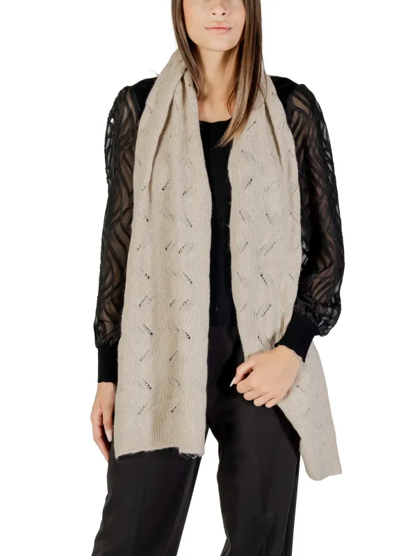 Only - Only Sciarpa Donna