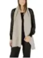 Only - Only Sciarpa Donna