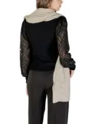 Only - Only Sciarpa Donna