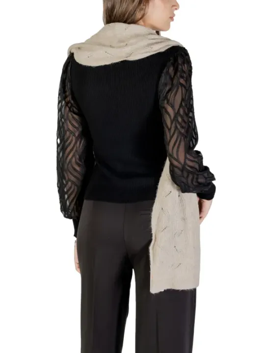 Only - Only Sciarpa Donna
