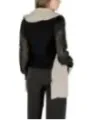 Only - Only Sciarpa Donna