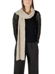 Only - Only Sciarpa Donna