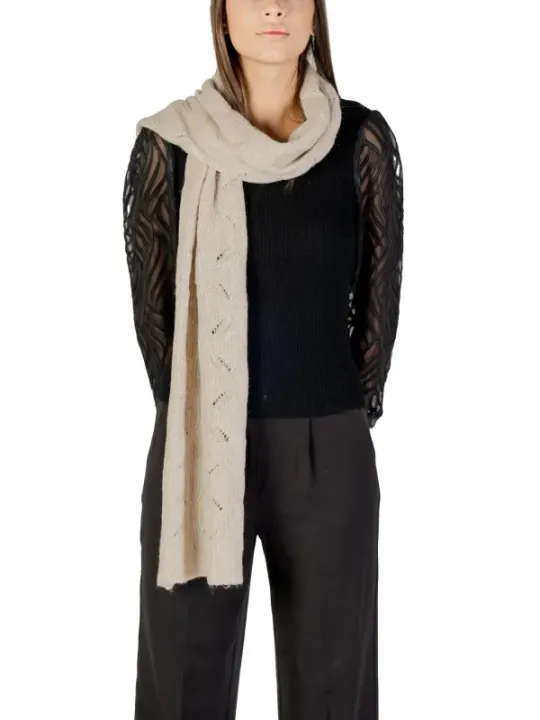 Only - Only Sciarpa Donna