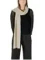 Only - Only Sciarpa Donna