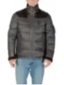 Blauer. - Blauer. Giubbotto Uomo