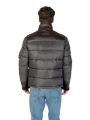 Blauer. - Blauer. Giubbotto Uomo