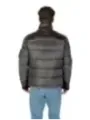 Blauer. - Blauer. Giubbotto Uomo