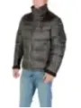 Blauer. - Blauer. Giubbotto Uomo