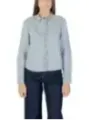 Only - Only Camicia Donna