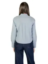 Only - Only Camicia Donna