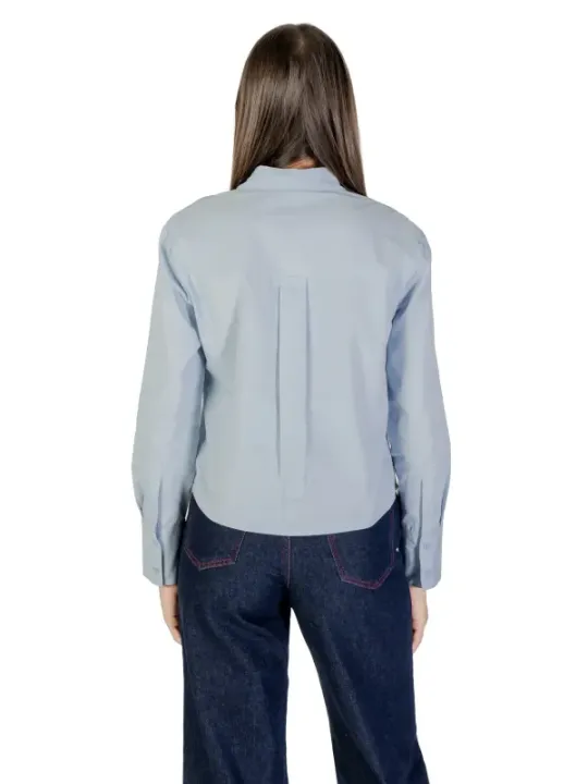 Only - Only Camicia Donna
