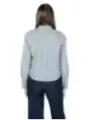 Only - Only Camicia Donna
