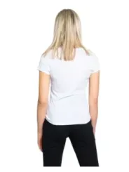 "Armani Exchange T-Shirts im Sale | Armani Exchange 202726 online kaufen"|Planet-Deluxe