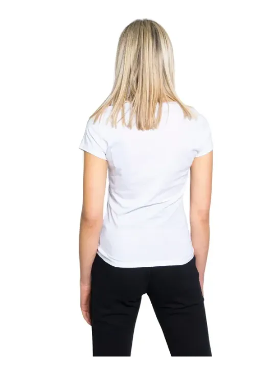 "Armani Exchange T-Shirts im Sale | Armani Exchange 202726 online kaufen"|Planet-Deluxe