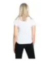 "Armani Exchange T-Shirts im Sale | Armani Exchange 202726 online kaufen"|Planet-Deluxe