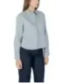 Only - Only Camicia Donna
