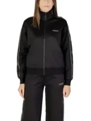 Guess Active - Guess Active Felpa Donna