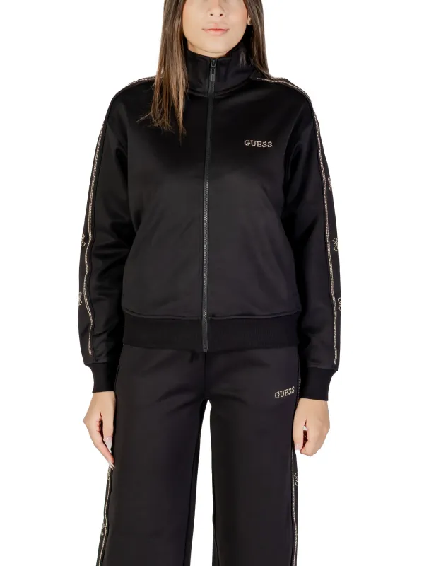Guess Active - Guess Active Felpa Donna
