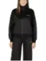 Guess Active - Guess Active Felpa Donna