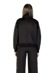 Guess Active - Guess Active Felpa Donna