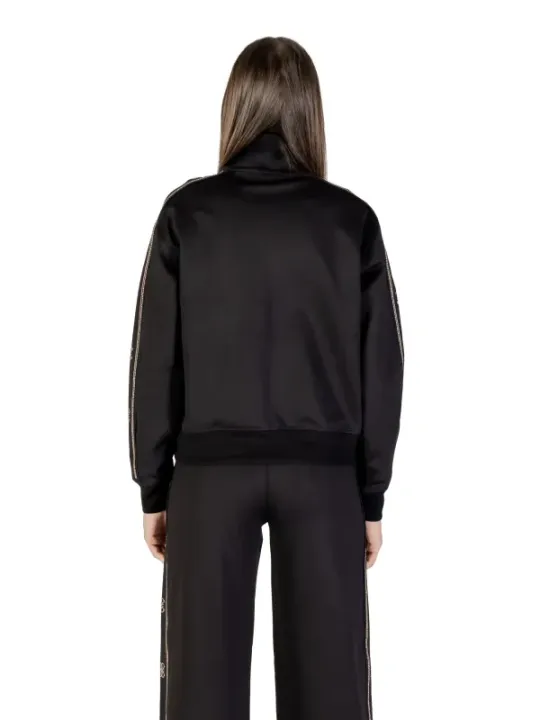 Guess Active - Guess Active Felpa Donna